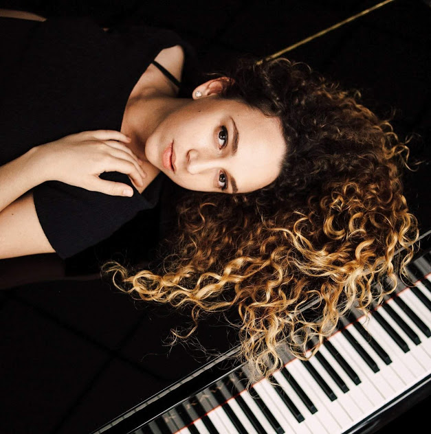 FB_IMG_1502131297429